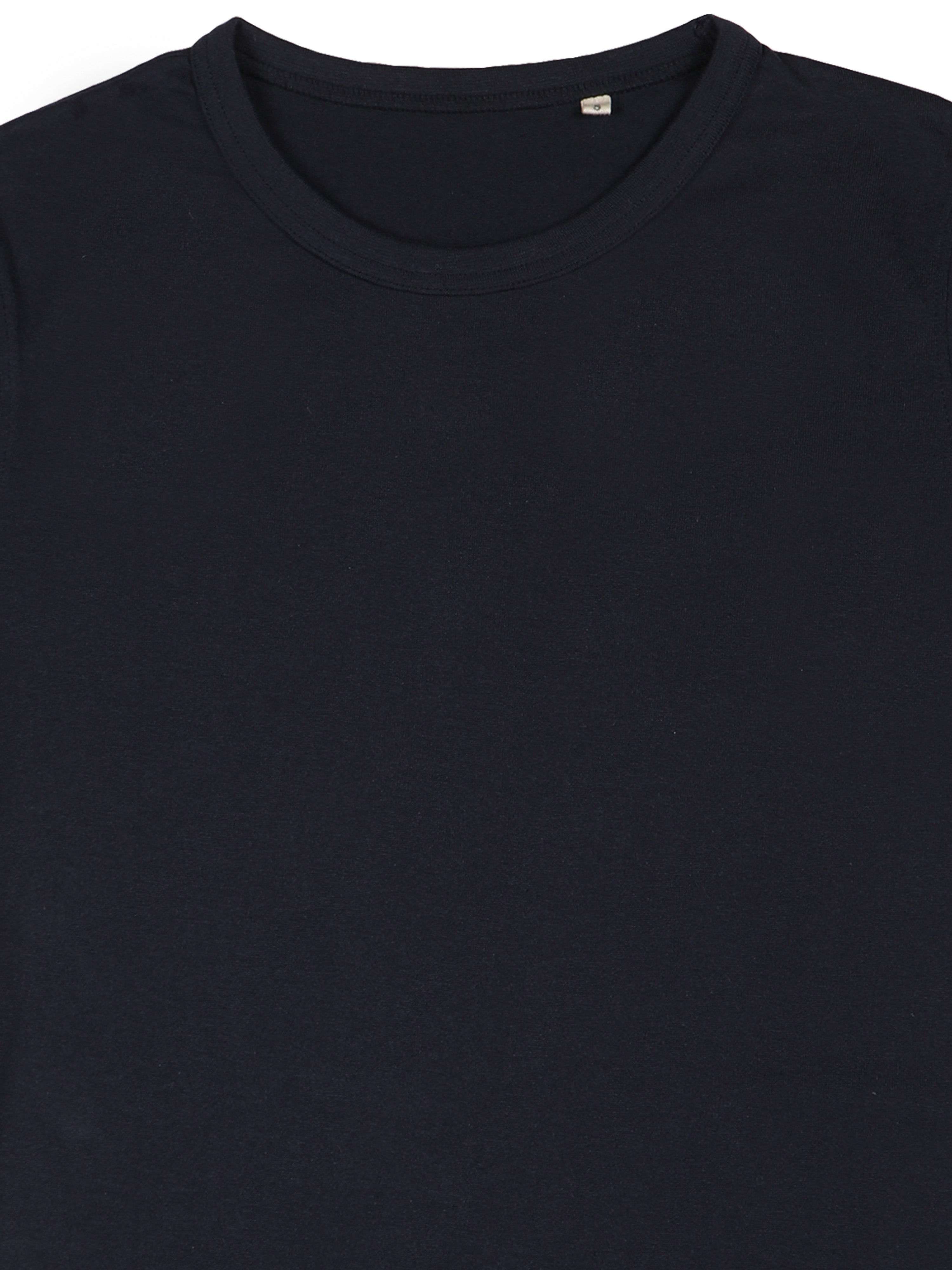 Alfaq Basic Sustinable Tshirt